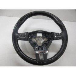 Volant Volkswagen Tiguan 1 Phase 2